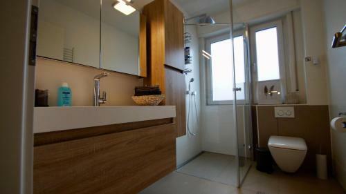 Apartamento Luxus Wohnungen N�he K�ln City/messe