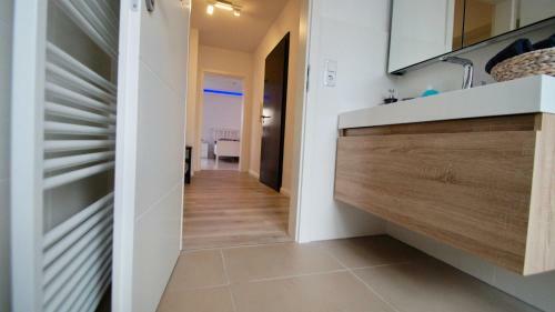 Apartamento Luxus Wohnungen N�he K�ln City/messe