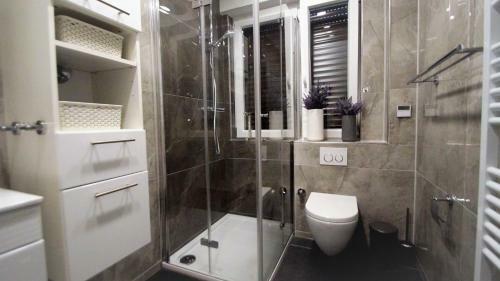 Apartamento Luxus Wohnungen N�he K�ln City/messe