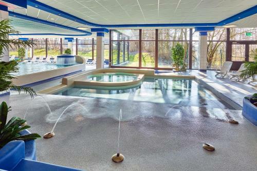 Apartamento Deichh�user Anna K�ste Deichh�user Anna K�ste 3-21