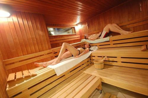 Apartamento Deichh�user Anna K�ste Deichh�user Anna K�ste 4-12