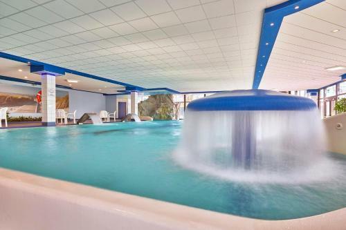 Apartamento Deichh�user Anna K�ste Deichh�user Anna K�ste 2-22
