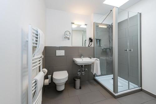 Apartamento Deichh�user Anna K�ste Deichh�user Anna K�ste 7-34