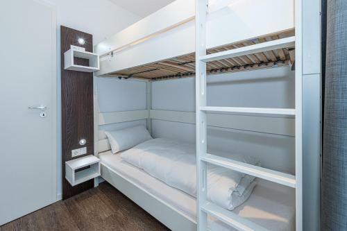 Apartamento Deichh�user Anna K�ste Deichh�user Anna K�ste 8-10