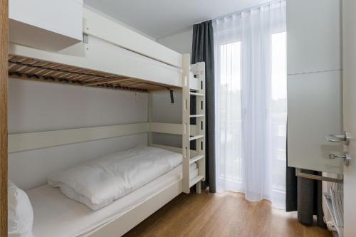 Apartamento Deichh�user Anna K�ste Deichh�user Anna K�ste 6-30