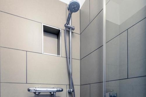 Apartamento Deichh�user Anna K�ste Deichh�user Anna K�ste 3-31