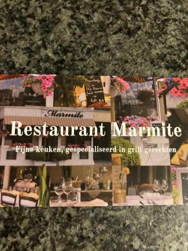 Apartamentos Micheline's Plekje