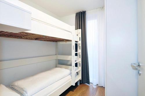 Apartamento Deichh�user Anna K�ste Deichh�user Anna K�ste 3-30