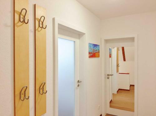 Apartamento Lausitzer Ferienapartments