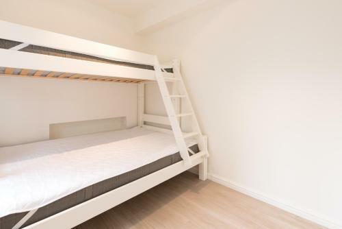 Apartamento Vitamin Sea, In Het Centrum En Naast De Zee