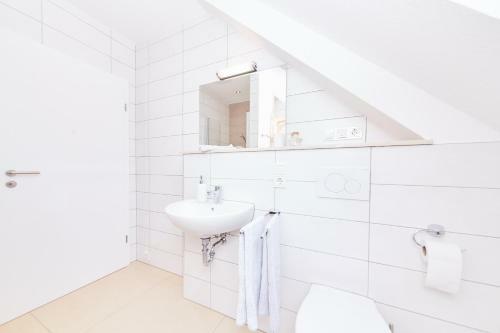 Apartamento Ferienwohnung Bella Vista