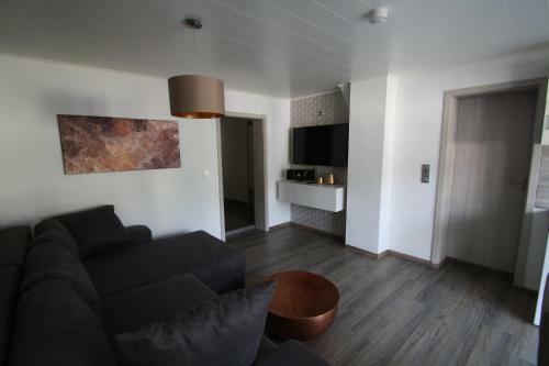 Apartamento Milonia