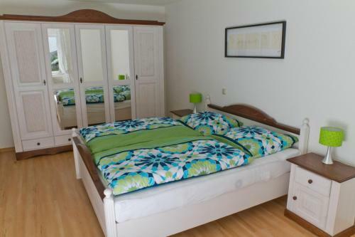 Apartamentos Bernkasteler Moselpanorama