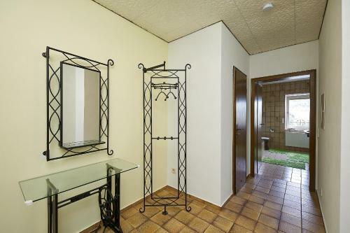 Ferienhaus Mosel-herberge