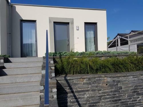 Apartamento Fewo Kaufmann