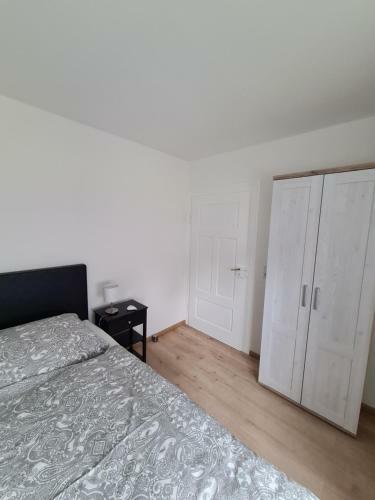 Ferienhaus Birute