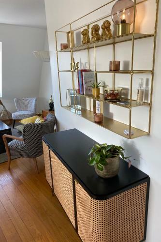 Apartamento ?t Z��manskot