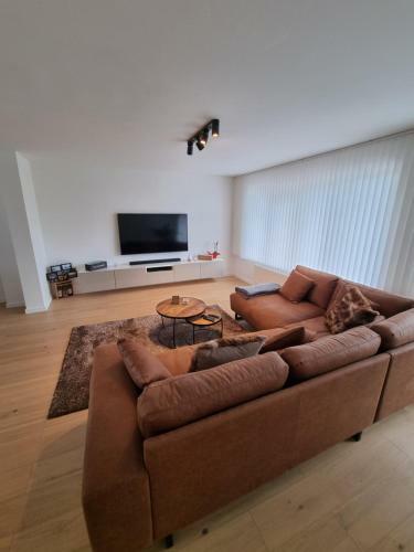 Apartamento Appartement Elisabeth