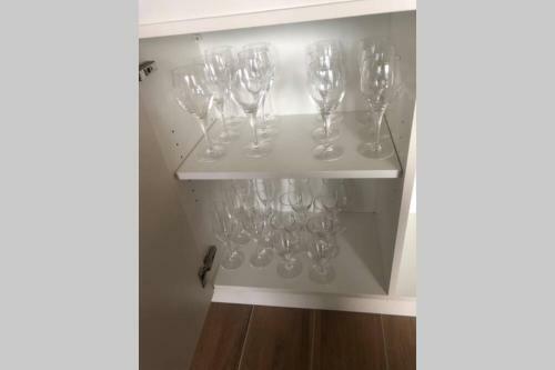 Apartamento Luxestudio - Zeezicht - Groot Terras - Zwembad