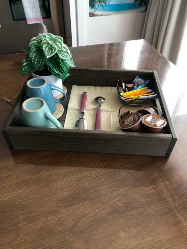 Apartamento Royal Zeezicht Oostende