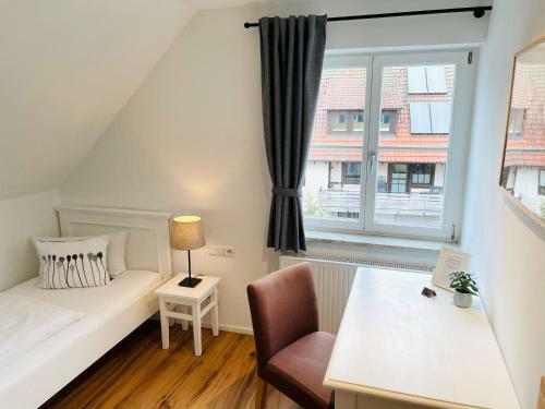Hotel Landgasthof Kaiser