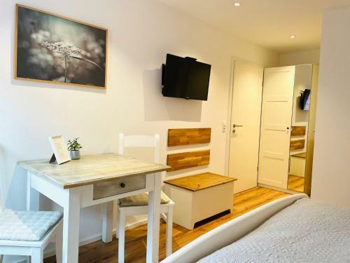 Hotel Landgasthof Kaiser