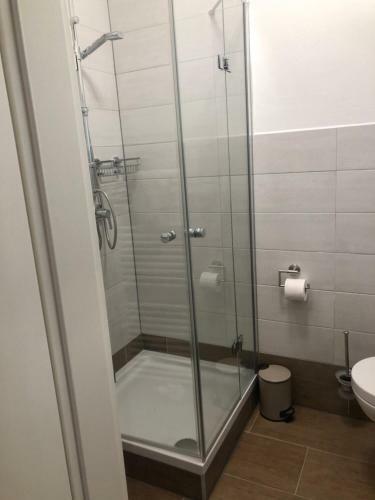 Hostal Schiller Pension