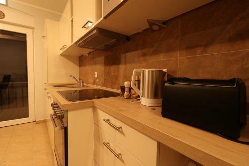Hostal Schiller Pension