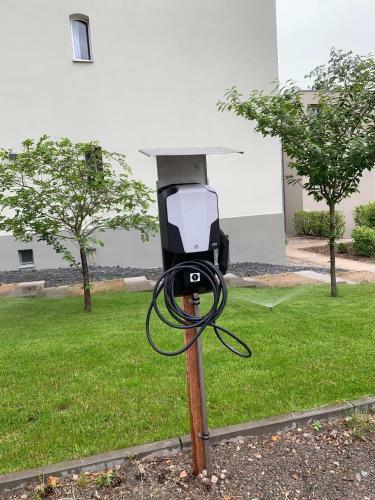Apartamento Sacco 7