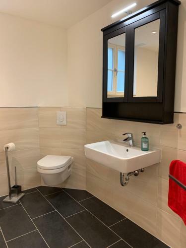 Apartamento Sacco 7