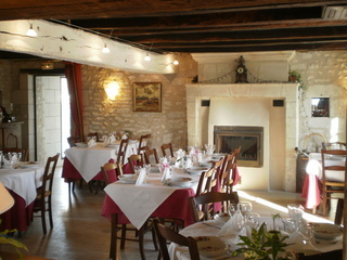 Hotel Le Pigeonnier Du Perron