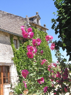 Hotel Le Pigeonnier Du Perron