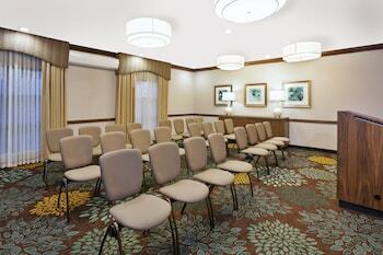 Hotel Staybridge Suites Columbia-highway 63 & I-70