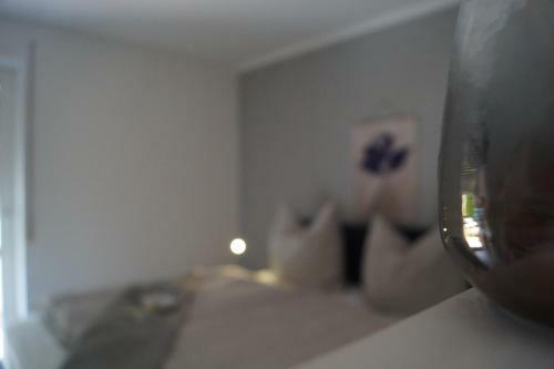 Apartamento Liebevoll Eingerichtete Ferienwohnung Am Rande Von Berlin