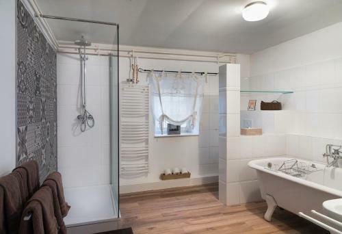 Apartamento Zum-goldenen-schaf