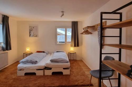 Apartamento Falke 2nd Floor