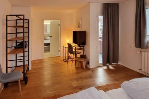 Apartamento Falke 2nd Floor