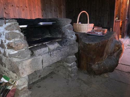 Apartamento Ferienhof Schmalzgrub