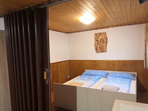 Hostal Penzion U ?m�d? N�m?st�