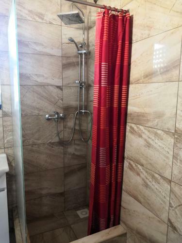 Hostal Penzion U ?m�d? N�m?st�