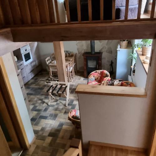 Apartm�ny 235 - 3