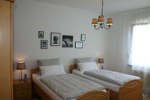 Apartamento Atrium City