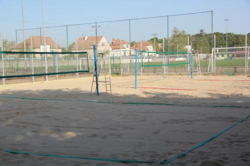 Apartamento Chalupa Jevi?ovice 137