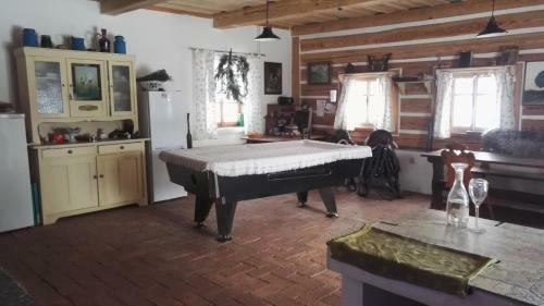 Hostal Pension Herm�na