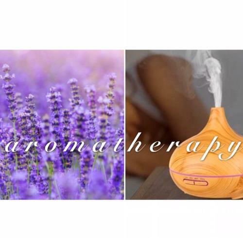 Apartamento Sauna And Aromatherapy Flat In Jihlava Center