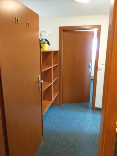 Hostal U Pohody