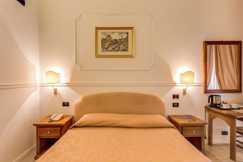 Hotel Marini Park