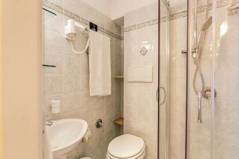 Hotel Marini Park