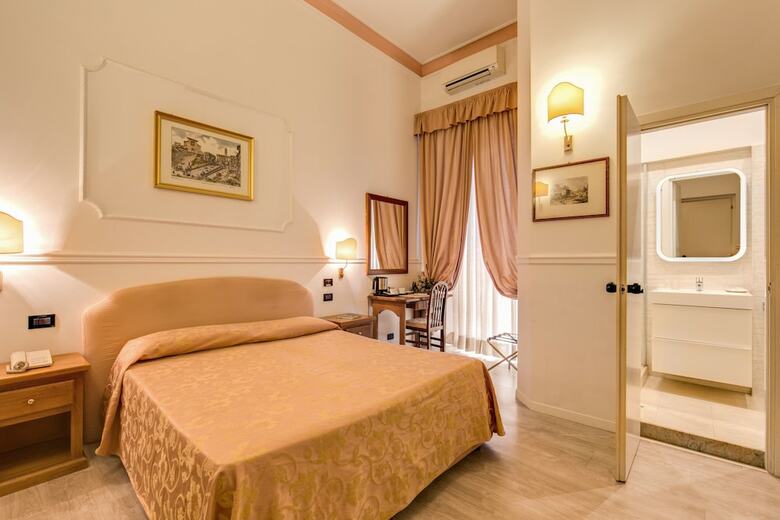 Hotel Marini Park