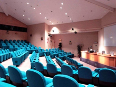 Best Western Sodehotel La Woluwe